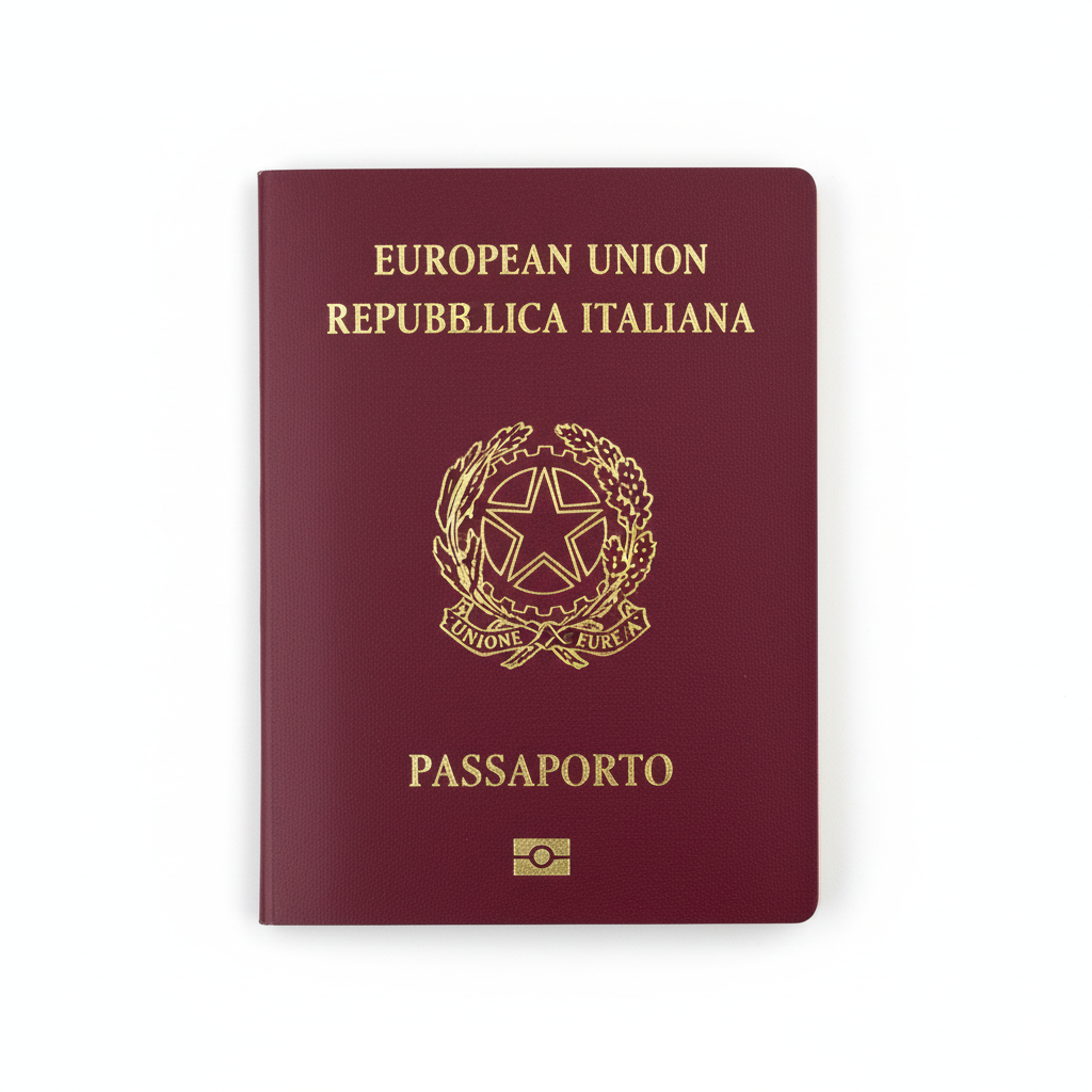 Passport Photo Size Maker