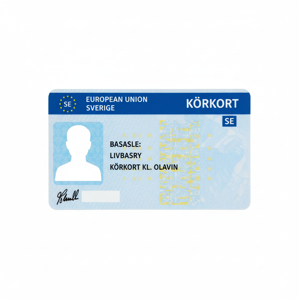 Walgreens Passport Photo